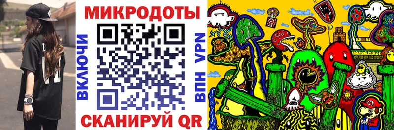 Псилоцибиновые грибы Psilocybe Балей